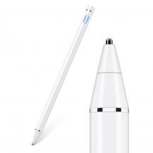 ESR - ESR Digital Stylus Penna - Vit