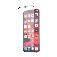 Mocolo - Mocolo Härdat Glas iPhone 12 Mini