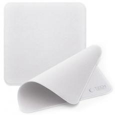 Tech-Protect - Tech-Protect [2-Pack] Polerduk - Grå