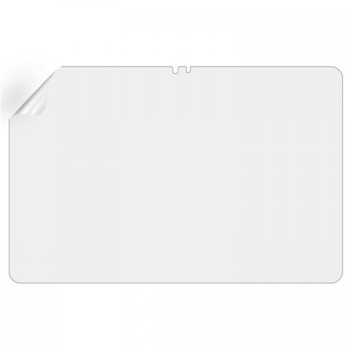 A-One Brand - Galaxy Tab S9 Skrmskydd Paperfeel PET - Clear