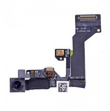 SpareParts - iPhone 6S Frontkamera med Sensorflex