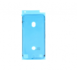 SpareParts - iPhone 7 Vattentät LCD Tejp
