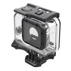 Tech-Protect - Tech-Protect GoPro Hero 5/6/7 Vattentät Fodral - Clear