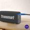 Tronsmart - Tronsmart Trip Trdls Bluetooth 5.3 Hgtalare Vattentt IPX7 10W - Camouflage