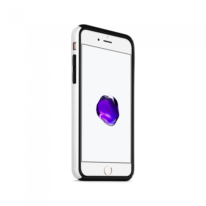 UTGATT5 - Tough Personligt mobilskal till iPhone 7/8/SE 2020