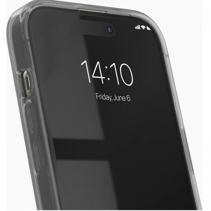 iDeal of Sweden - IDeal of Sweden iPhone 13/14 Mobilskal - Mirror