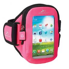 ArmPocket - Armpocket Aero i30 Sportarmband Rosa