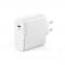 ALOGIC - ALOGIC Rapid Power 100W GaN laddare ink. 2m USB-C laddkabel