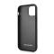Mercedes - Mercedes Case skal iPhone 12 mini 5,4