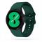Tech-Protect - Galaxy Watch 4/5/5 Pro (40/42/44/45/46mm) Armband Iconband - Grn