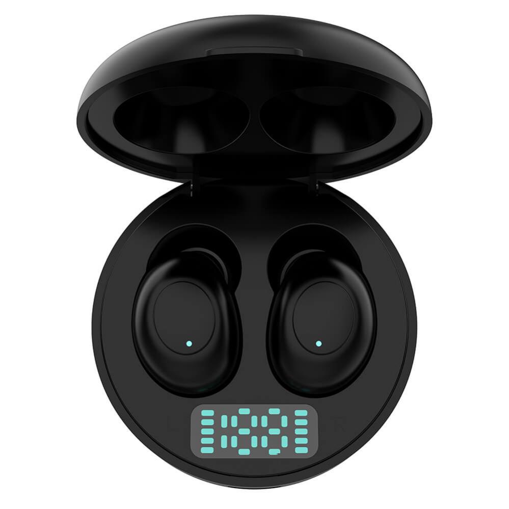 North true wireless earbuds hotsell