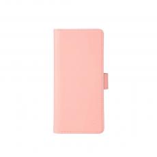 GEAR - GEAR Mobilfodral Rosa Samsung A42