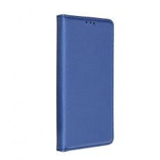 A-One Brand - Xiaomi 13 Pro Plånboksfodral Smart Book - Navy