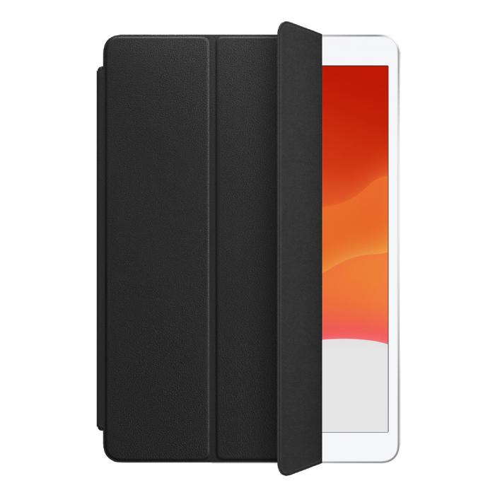 UTGATT1 - CHAMPION Folio Case iPad 10.2