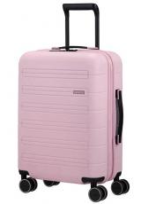 AMERICAN TOURISTER - AMERICAN TOURISTER Nova Stream Spinner 55/20 Expand - Rosa