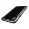 BASEUS - Baseus Airbags Case till iPhone XS MAX - Svart