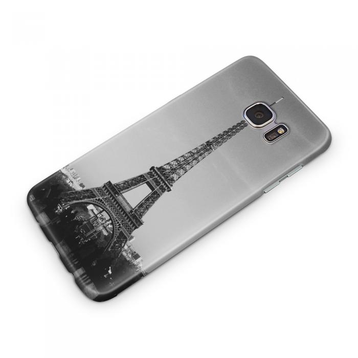 TheMobileStore - Designer Samsung Galaxy S7 Edge Skal - Pat0197