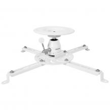 LogiLink - LogiLink Projektorfäste Universal 135mm