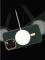 Boom of Sweden - BOOM iPhone 13 Pro Skal Magsafe Lder - Sunset Guld