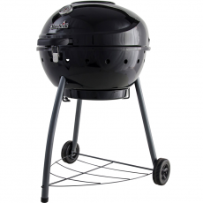 Char-Broil - Char-Broil Klotgrill Kettleman