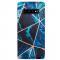 Boom of Sweden - BOOM - Grid skal Galaxy S10 - Bl Marmor