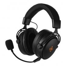 Plantronics - Plantronics Poly Tråd C3220 Usb-A In - Svart