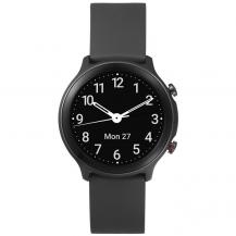 Doro - DORO Activity Smart Watch - Svart