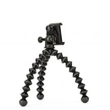JOBY - JOBY Stativkit Smartphone GripTight Pro