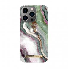 iDeal of Sweden - Ideal Of Sweden Magsafe iPhone 14 Pro Skal Fashion - Northern Lights