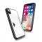 Dux Ducis - Dux Ducis Pocard Skal till Apple iPhone XR - Vit