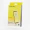 Copter - Copter Exoglass Flat hrdat glas - iPhone 6/7/8/SE 2020