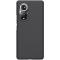 Nillkin - Nillkin Huawei Honor 50 Pro Skal Och Stand Super Frosted - Svart