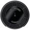 Honeywell - HONEYWELL Bordsflkt Sovflkt