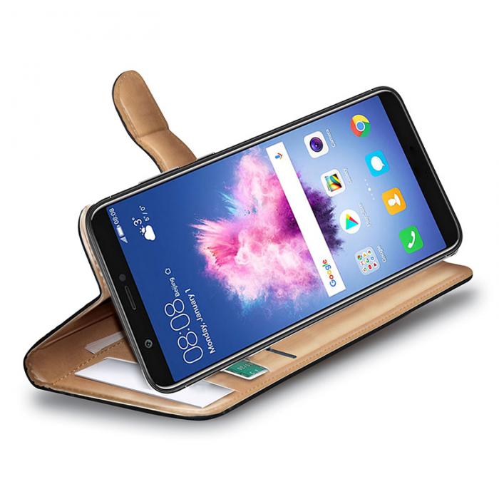 UTGATT5 - Celly Wally Case Huawei P Smart