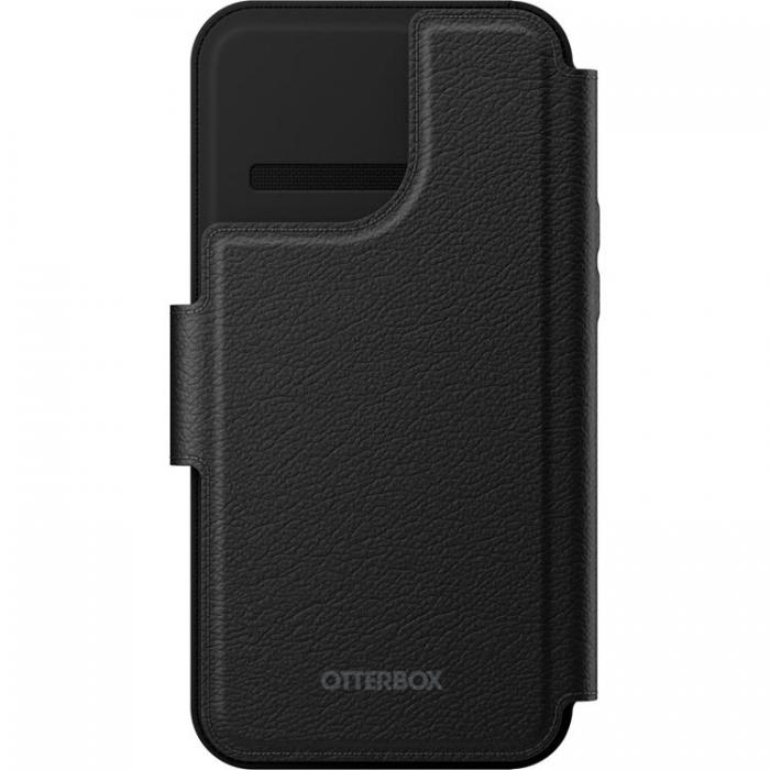 UTGATT5 - Otterbox Magsafe Fodral iPhone 13 Pro Max - Svart