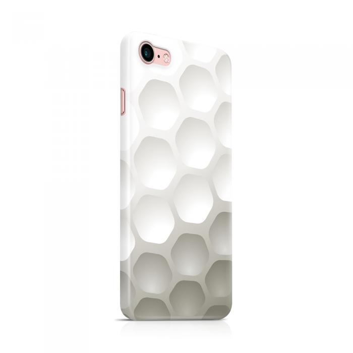 UTGATT5 - Skal till Apple iPhone 7/8 - Golfboll