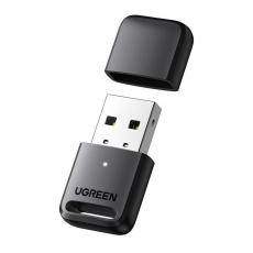 Ugreen - UGreen USB Adaptrar Bluetooth - Grå