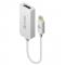 ALOGIC - ALOGIC Mini DisplayPort till HDMI med ljudstd