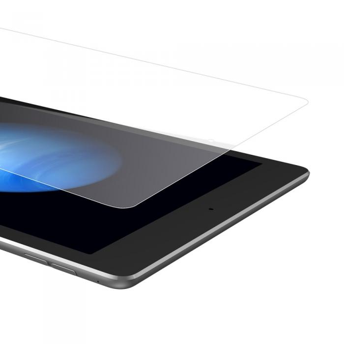 UTGATT5 - Baseus 0.3 mm Tempered Glass till Apple iPad Pro 10.5