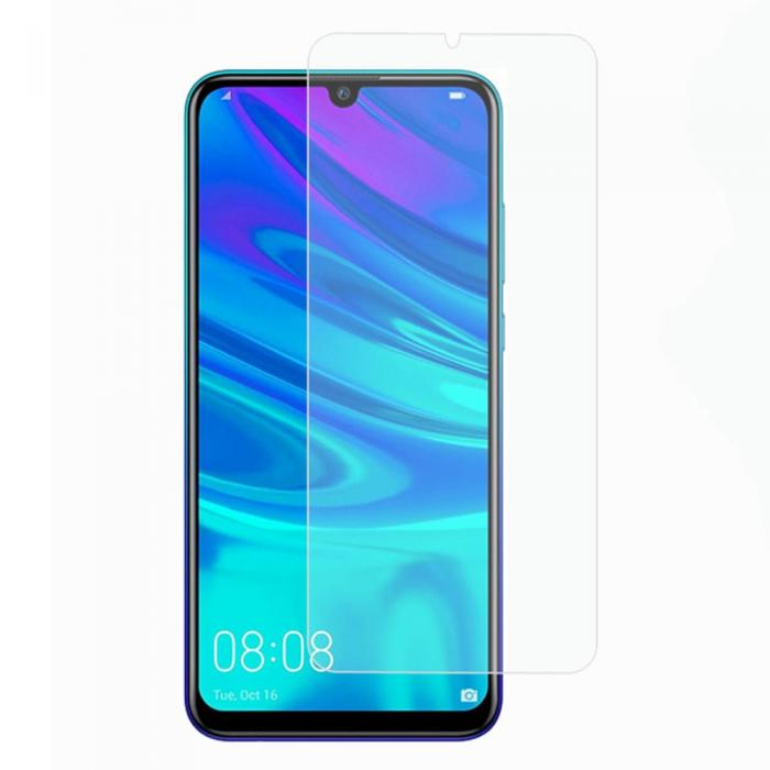 A-One Brand - Hrdat Glas Skrmskydd till Huawei Y6 (2019)