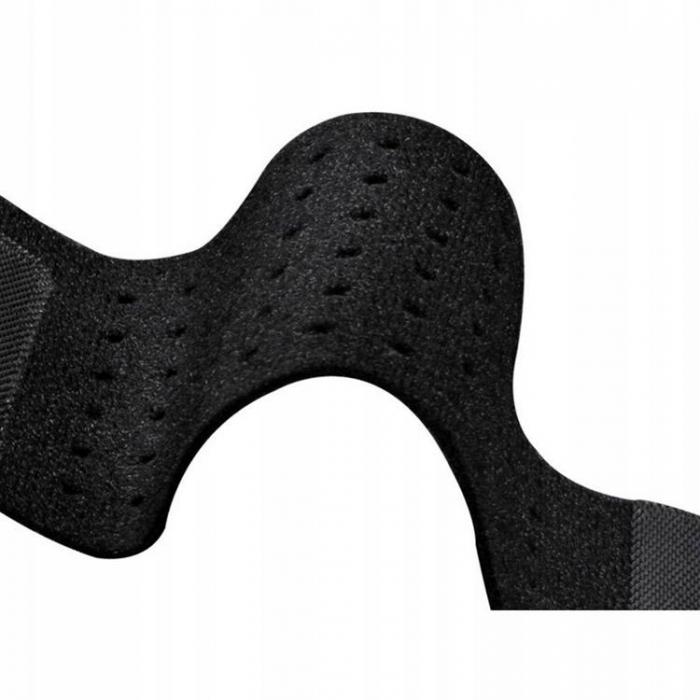 Tech-Protect - G10 Universell Sport Armband - Svart