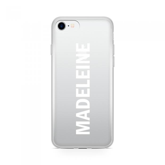 UTGATT5 - Skal till Apple iPhone 7 - Madelene