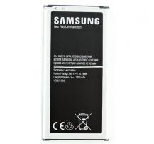 Samsung - Samsung Galaxy S5 Neo SM-G903 Batteri - Original