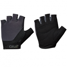 CASALL - CASALL Exercise glove wmns Blue/black XS