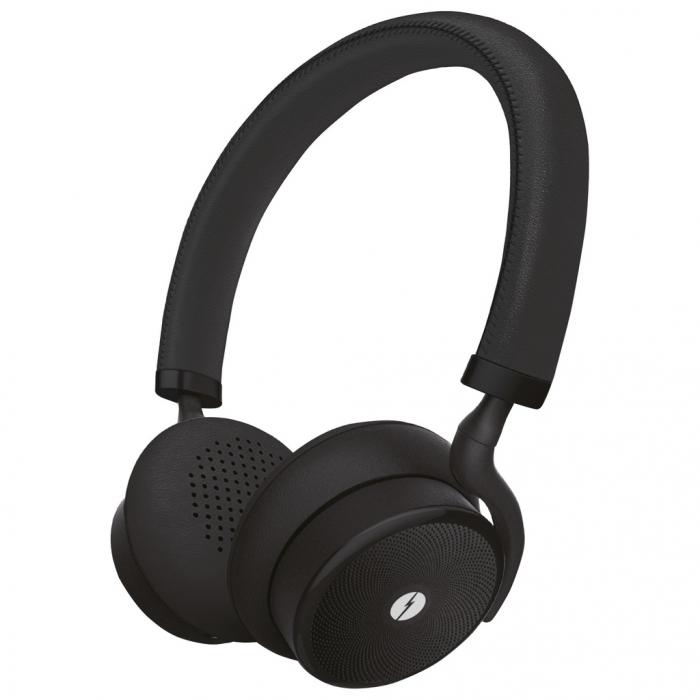 UTGATT5 - Headset On-Ear Bluetooth HBT300