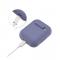 Tech-Protect - Tech-Protect Airpods Skal Icon - Rosa