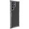 Nillkin - Nillkin Nature Skal Galaxy S22 Ultra 5G - Transparent