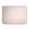 Guess - Guess Datorfodral 13/14'' 4G Uptown Triangle Logo - Rosa