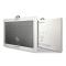 Guess - Guess 4G Big Logo Fodral Tablet / Notebook 13'' - Gr