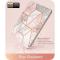 SupCase - SupCase Cosmo Fodral iPad Mini 6 2021 - Marble